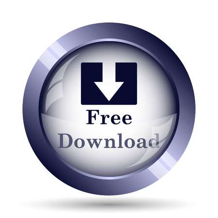 free download port royale 2 full version